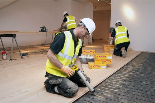 Construction Adhesives in Bangalore