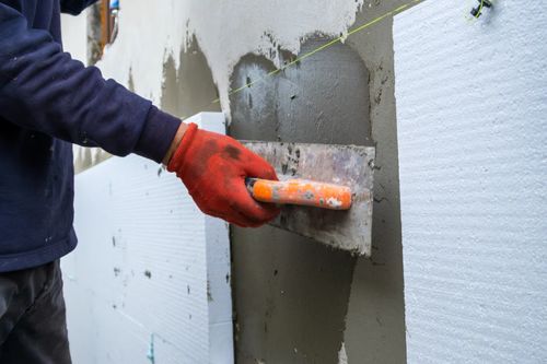 Construction Foam Sheets in Bangalore