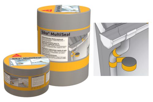 Joint Sealing Tape in Bangalore