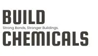 Build Chemicals, Bangalore