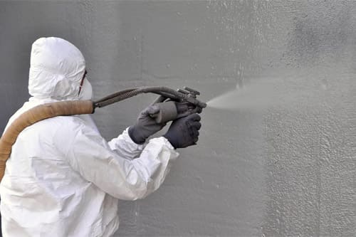 Protective Coatings & Sealers in Bangalore