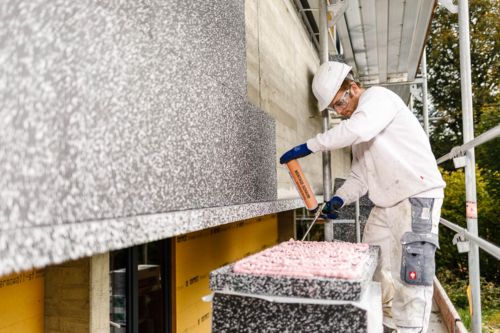 PU Foam Adhesive in Bangalore
