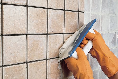 Tile Bonder in Bangalore