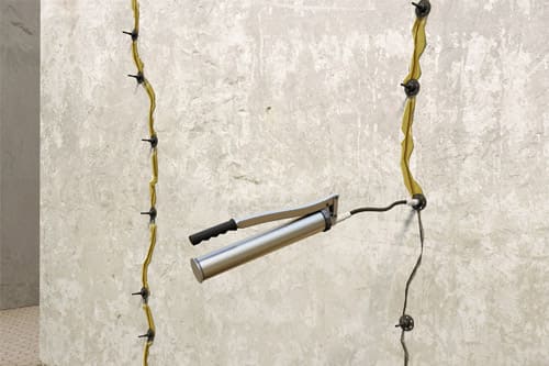 Wall & Crack Repair Solutions in Bangalore