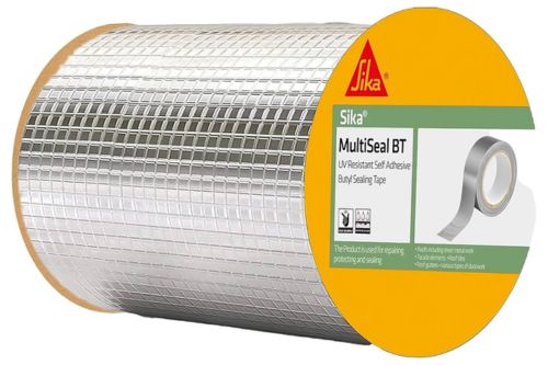 Waterproof Sealing Tape in Bangalore